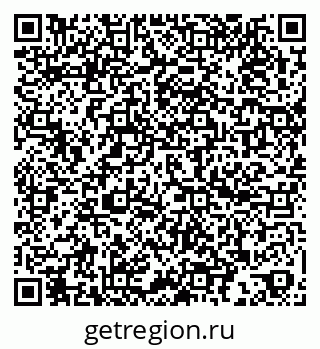 79060990570