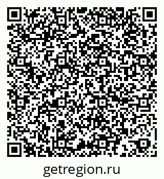 79060990571