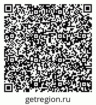 79060990572
