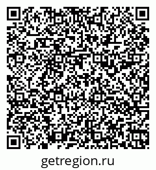 79060990573