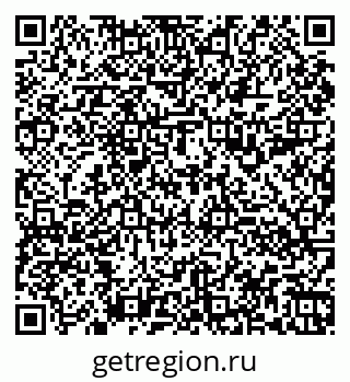 79060990574