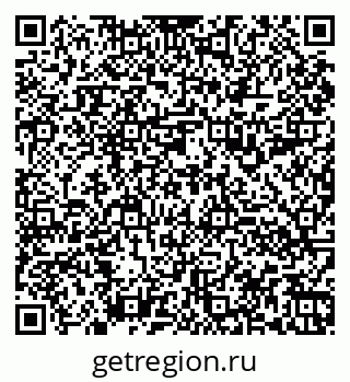 79060990576
