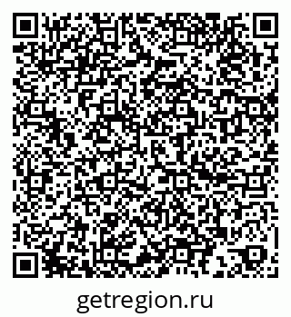 79060990577