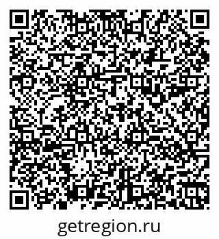 79060990578