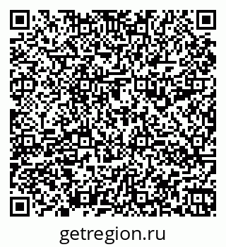 79060990579
