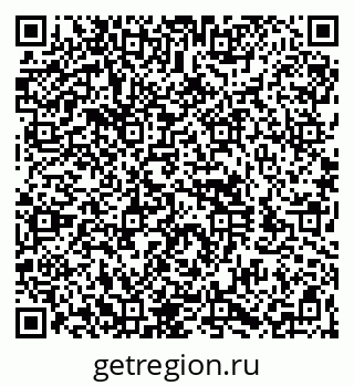 79060990580