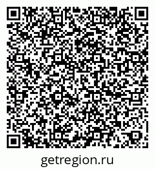 79060990581
