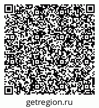 79060990582