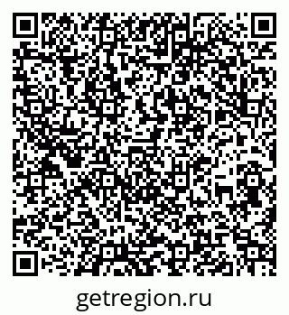 79060990583