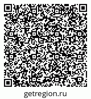 79060990585