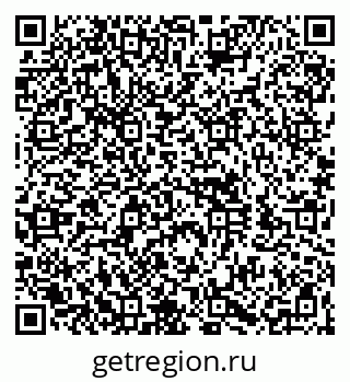 79060990586