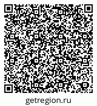 79060990587