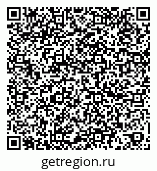 79060990588