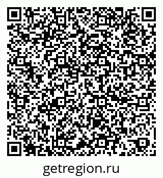 79060990589