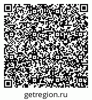 79060990592