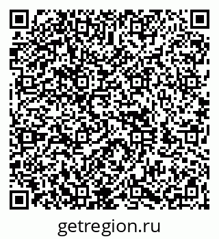 79060990593