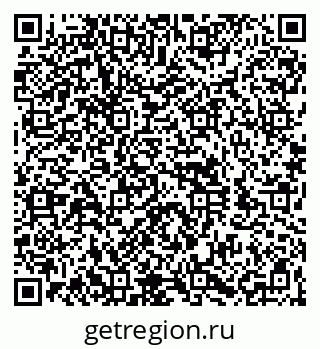 79060990594