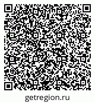 79060990595
