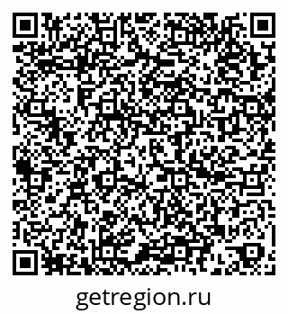 79060990596