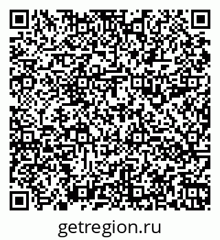 79060990597