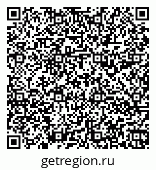 79060990598