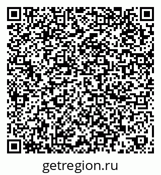 79060990599