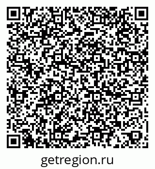 79060990600