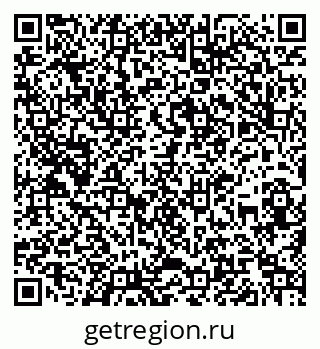 79060990601