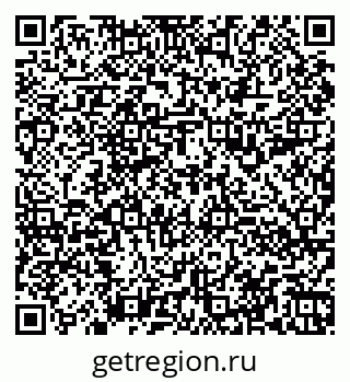 79060990604