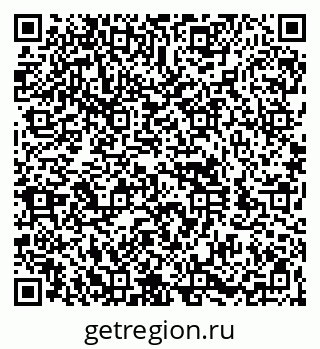 79060990607