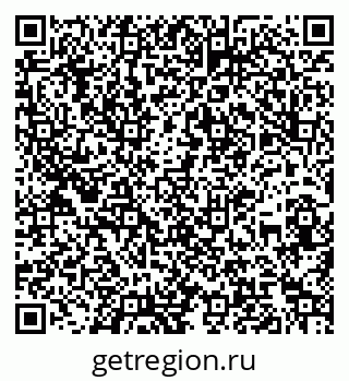 79060990614