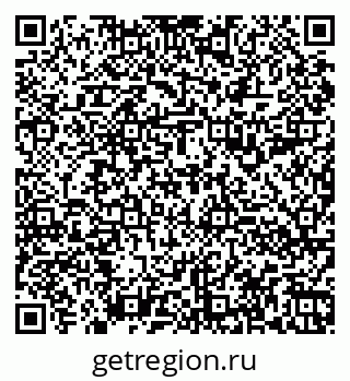 79060990617
