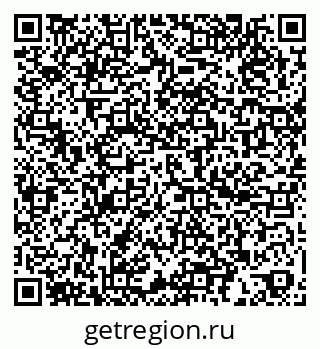 79060990621