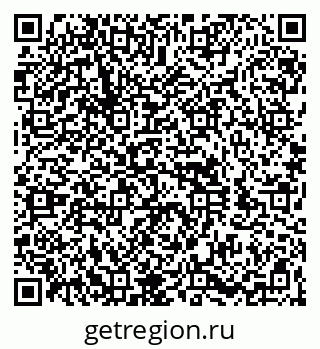 79060990622