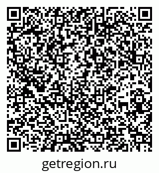 79060990626