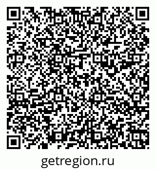 79060990637