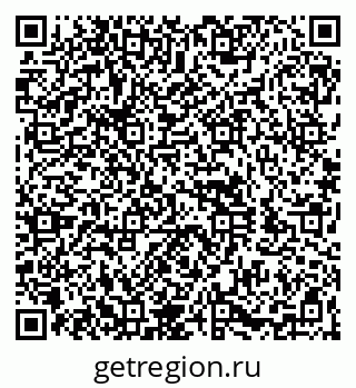 79060990642