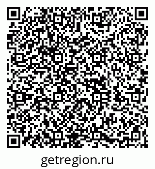 79060990643