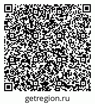 79060990644