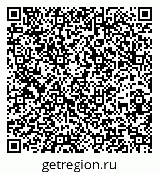 79060990653