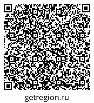 79060990654