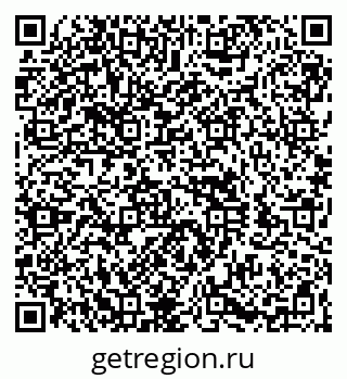 79060990668
