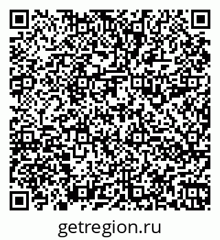 79060990671