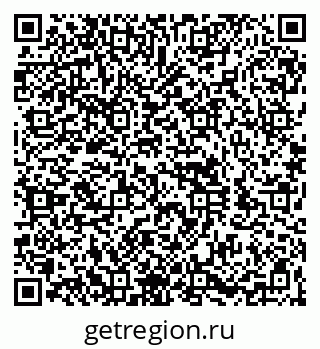 79060990674