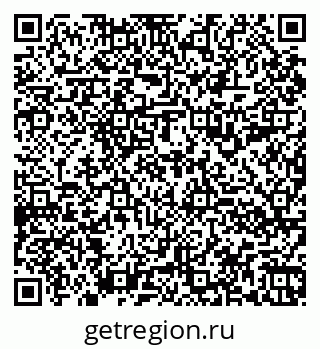 79060990675