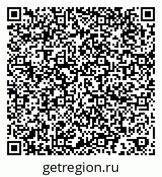 79060990676