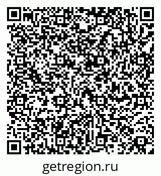 79060990683