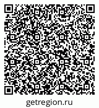 79060990685