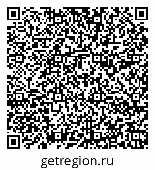 79060990686