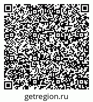 79060990687